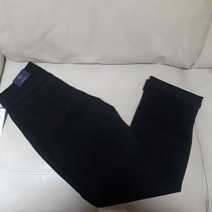 NYDJ